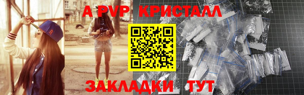 Alfa_PVP крисы CK Чита