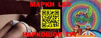 mix Заволжье
