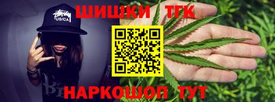 mix Заволжье