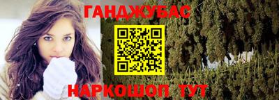 mix Заволжье