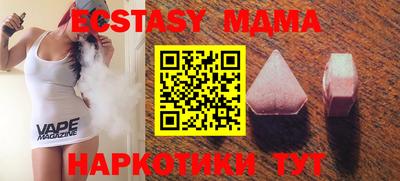 mix Заволжье