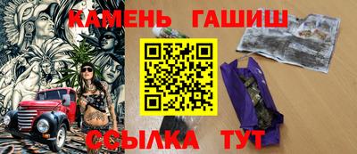 mix Заволжье