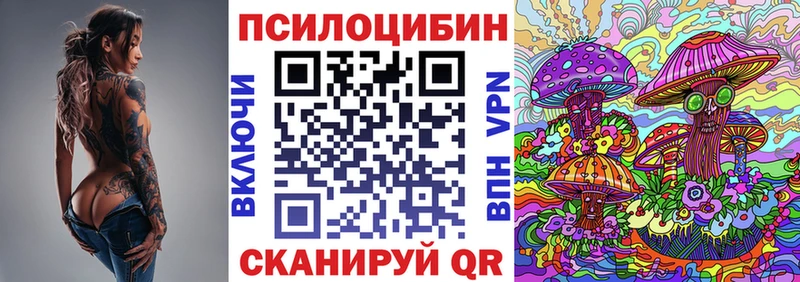 Псилоцибиновые грибы GOLDEN TEACHER  Чита 